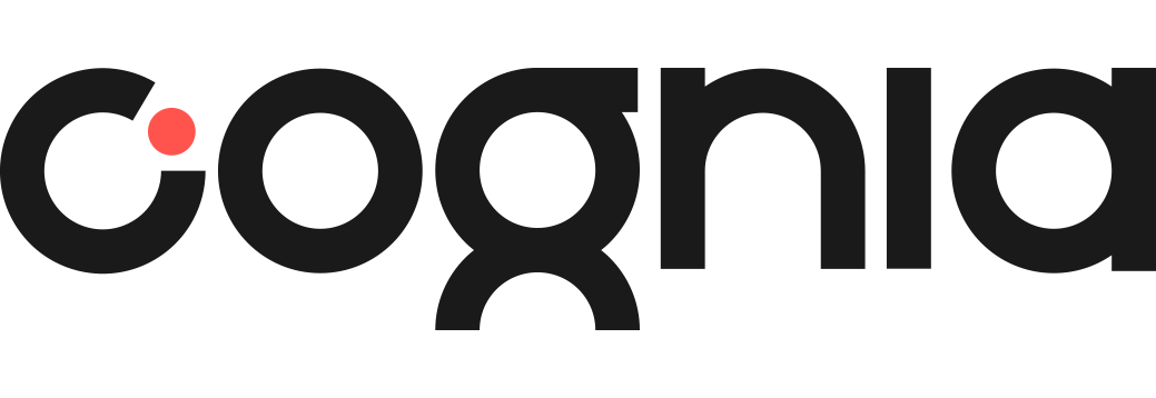 Footer Credit Logo 2